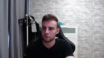 Omgronnyy  10-09-2021
